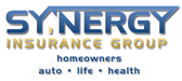 Synergy Insurance Group